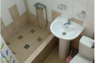 2-х местный «Стандарт»