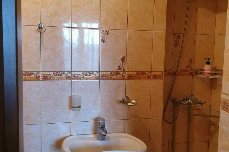 3-х местный «Стандарт» 5