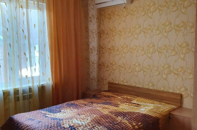 3-х местный «Стандарт» 5