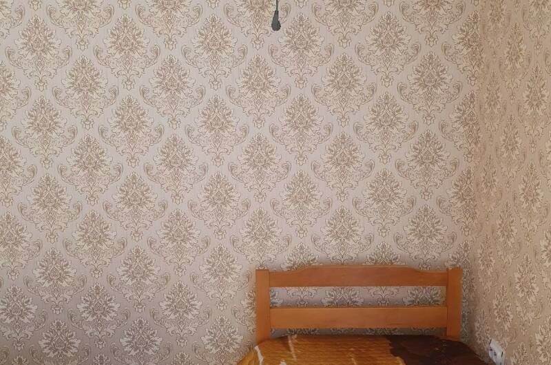 3-х местный «Эконом» 3