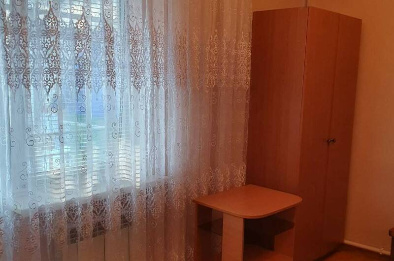 4-х местный «Эконом» 1 и 2