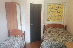 Изображение Изображение гостиницы "Гостевой дом «Фишт»" #3 #3