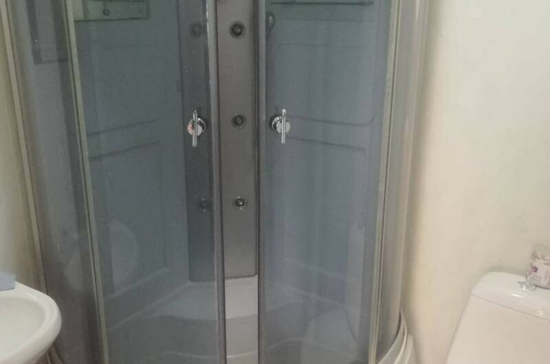 «Четырехместный Стандарт»