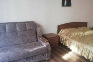 Изображение Изображение гостиницы "Гостевой дом «Фишт»" #5 #5