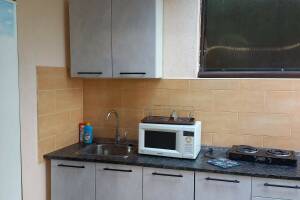 Изображение Изображение гостиницы "Гостевой дом «Фишт»" #6 #6