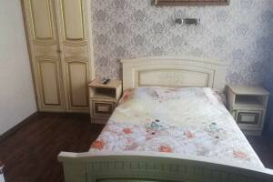 Изображение Изображение гостиницы "Гостевой дом «Фишт»" #7 #7