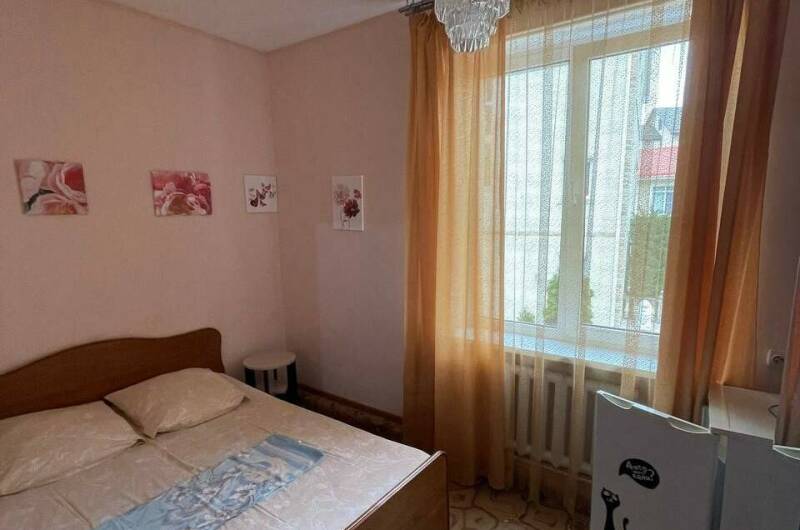 2 местный «Стандарт»