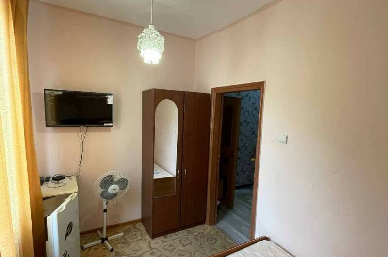 2 местный «Стандарт»