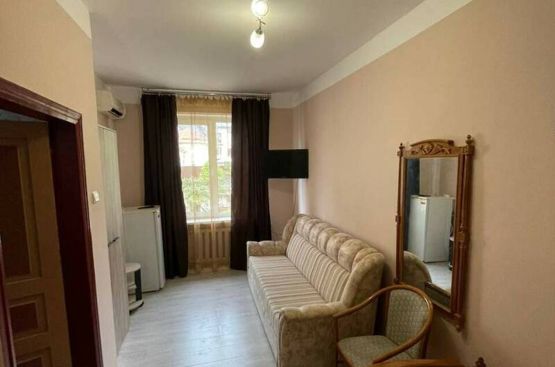 3−4 местный «Стандарт+»