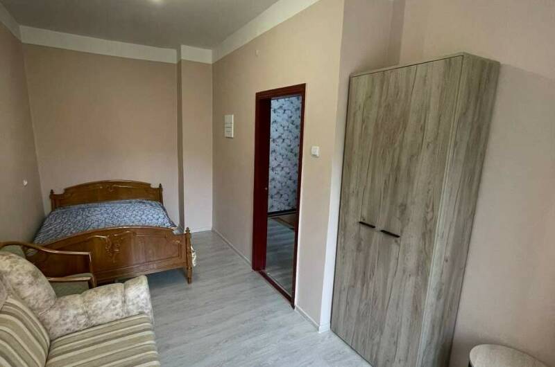 3−4 местный «Стандарт+»