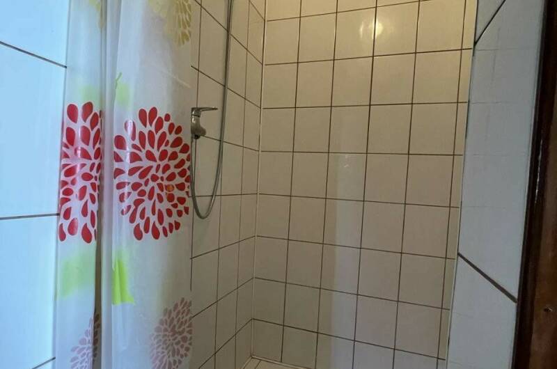 2 комнатный номер «Люкс»