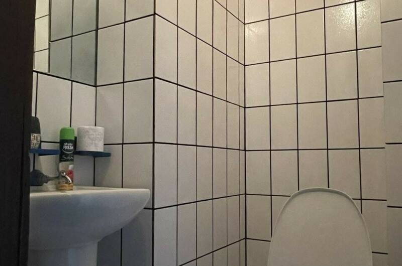 2 комнатный номер «Люкс»