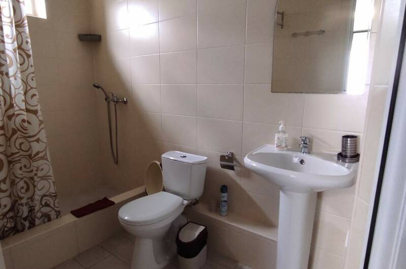 Комната-студия