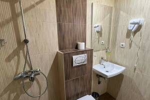 Изображение Изображение гостиницы "Частный сектор на Калараш 77" #3 #3