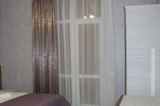 Двухместный «Комфорт»