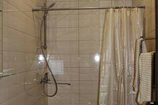 Двухместный «Комфорт»