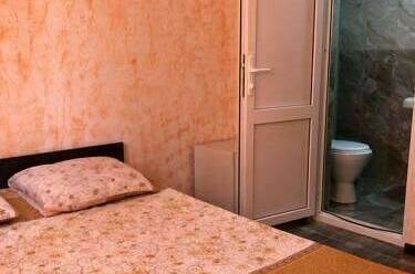 2-х местный «Стандарт»