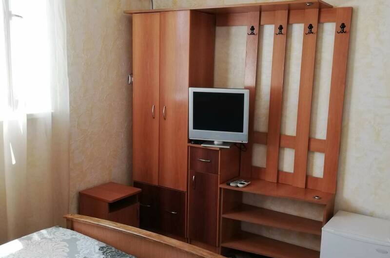 2-х местный «Стандарт»