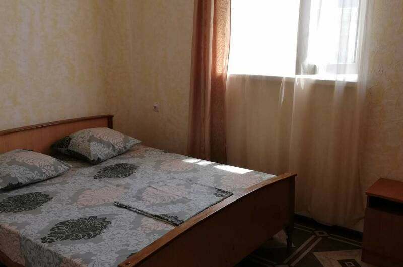 2-х местный «Стандарт»