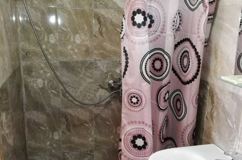 2-х местный «Стандарт»