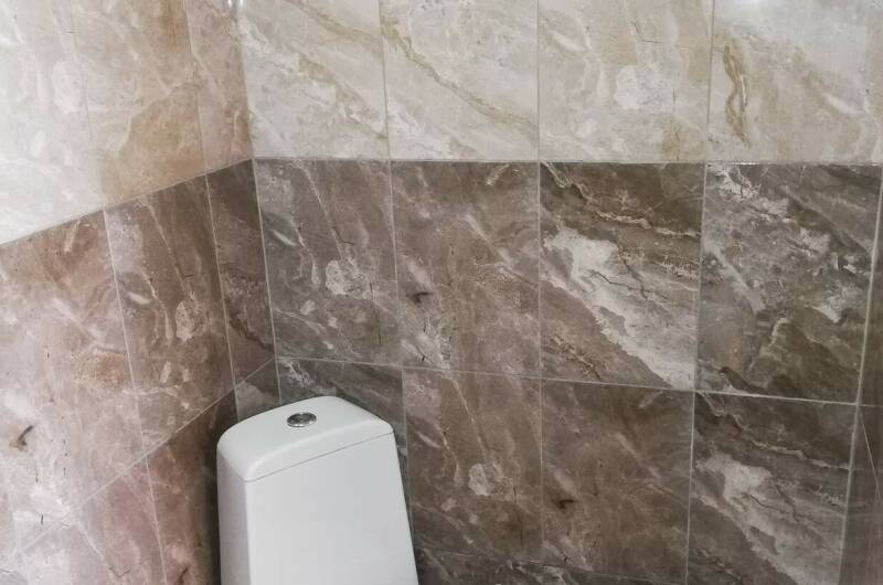 2-х местный «Стандарт»