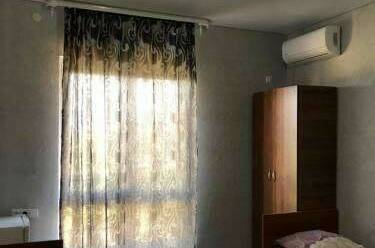 4-х местный «Стандарт»