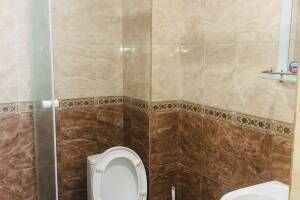 Изображение Изображение гостиницы "Гостевой дом на Интернациональной" #5 #5