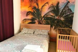 Изображение Изображение гостиницы "Гостевой дом «Муравейник»" #1 #1