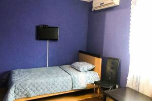 Изображение Изображение гостиницы "Гостевой дом «Муравейник»" #2 #2