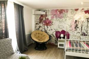 Изображение Изображение гостиницы "Гостевой дом «Муравейник»" #5 #5