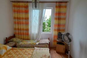 Изображение Изображение гостиницы "Гостиница на Маяковского" #1 #1