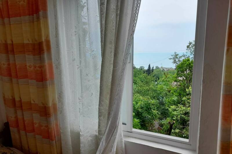 3-х местный номер без кондиционера