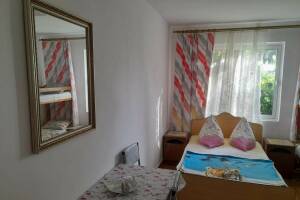 Изображение Изображение гостиницы "Гостиница на Маяковского" #2 #2