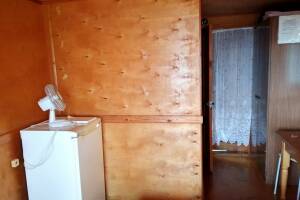 Изображение Изображение гостиницы "Гостиница на Маяковского" #3 #3