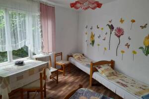 Изображение Изображение гостиницы "Гостиница на Маяковского" #5 #5