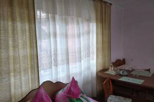 Изображение Изображение гостиницы "Гостиница на Маяковского" #6 #6