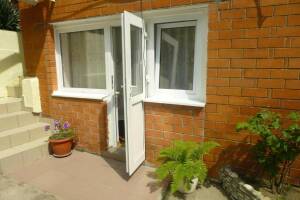 Изображение Изображение гостиницы "Гостиница на Маяковского" #7 #7