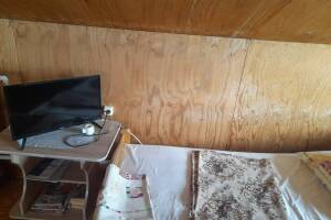 Изображение Изображение гостиницы "Гостиница на Маяковского" #9 #9