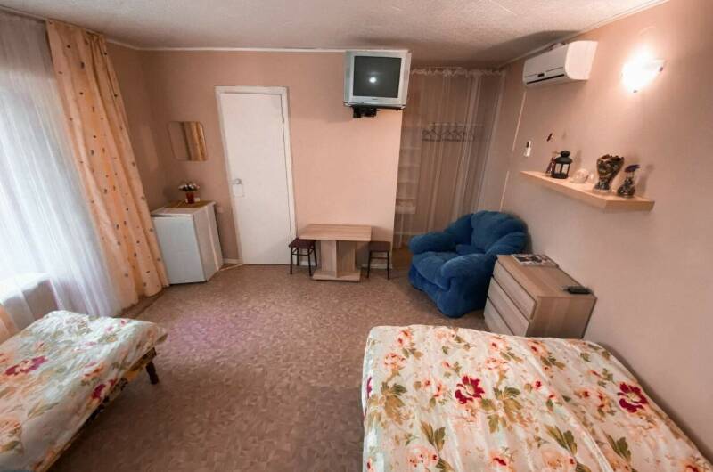 2. Стандарт +