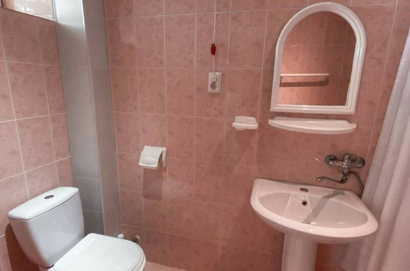 2. Стандарт +