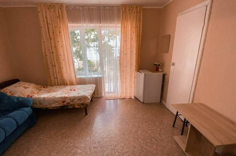 2. Стандарт +