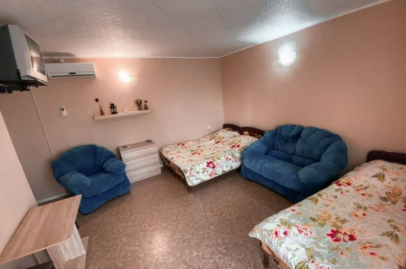 2. Стандарт +