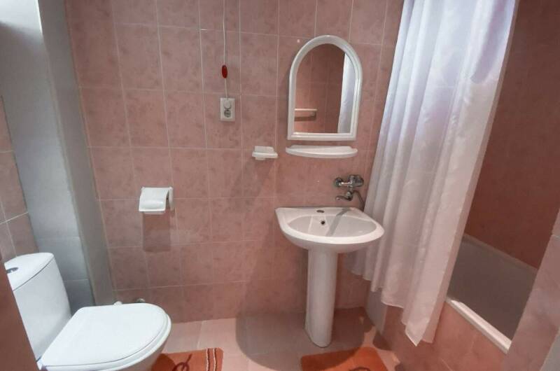 2. Стандарт +