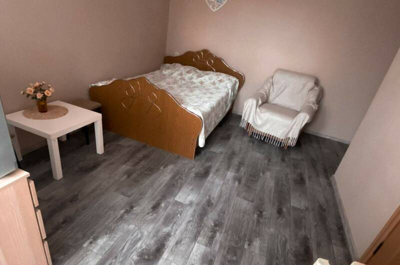 3. Стандарт +