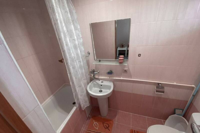 3. Стандарт +