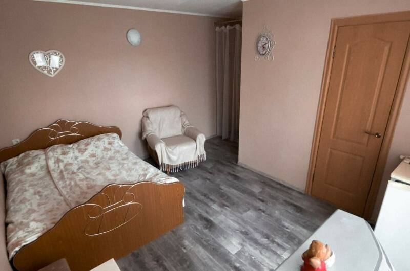 3. Стандарт +