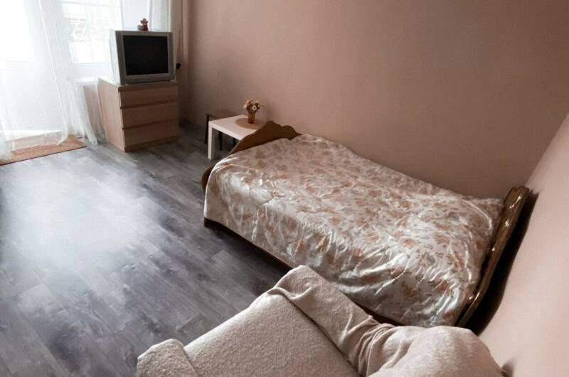 3. Стандарт +