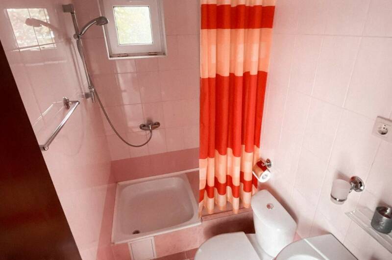 4. Стандарт +