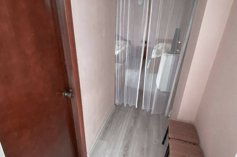 4. Стандарт +