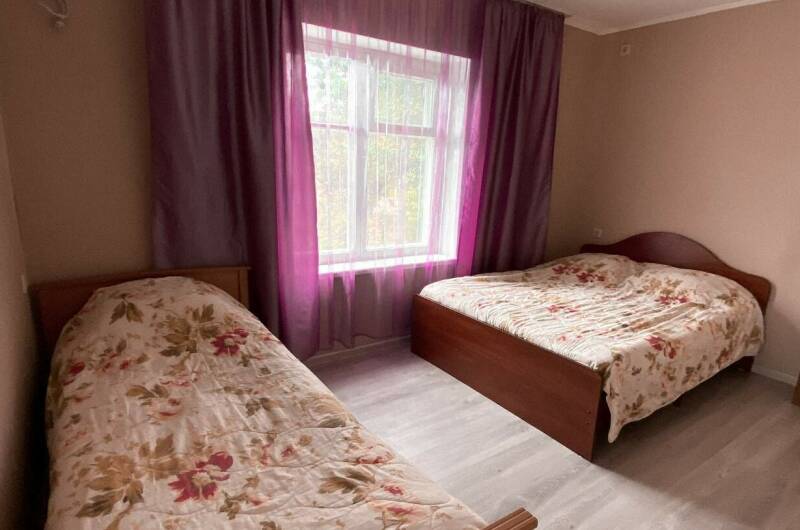 4. Стандарт +